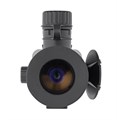 Тепловизионный прицел ARTELV Electron 3.4x35 мм 384x288 LRF 2842