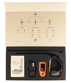 Artelv Tracker 2W Комплект 2843