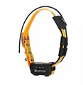 Дополнительный усиленный GPS-ошейник ARTELV COLLAR 2W 2844