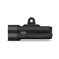 Велофонарь Garmin Varia Vue 010-02911-00 010-02911-00