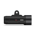 Велофонарь Garmin Varia Vue 010-02911-00 010-02911-00