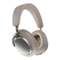 Беспроводные наушники Bowers & Wilkins Px8 S2 Warm Stone 2848