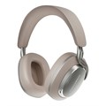 Беспроводные наушники Bowers & Wilkins Px8 S2 Warm Stone 2848