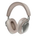 Беспроводные наушники Bowers & Wilkins Px8 S2 Warm Stone 2848