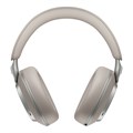 Беспроводные наушники Bowers & Wilkins Px8 S2 Warm Stone 2848
