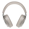 Беспроводные наушники Bowers & Wilkins Px8 S2 Warm Stone 2848