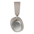 Беспроводные наушники Bowers & Wilkins Px8 S2 Warm Stone 2848