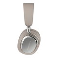 Беспроводные наушники Bowers & Wilkins Px8 S2 Warm Stone 2848