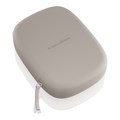 Беспроводные наушники Bowers & Wilkins Px8 S2 Warm Stone 2848
