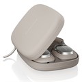Беспроводные наушники Bowers & Wilkins Px8 S2 Warm Stone 2848