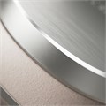 Беспроводные наушники Bowers & Wilkins Px8 S2 Warm Stone 2848