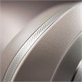 Беспроводные наушники Bowers & Wilkins Px8 S2 Warm Stone 2848