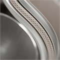Беспроводные наушники Bowers & Wilkins Px8 S2 Warm Stone 2848
