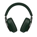 Беспроводные наушники Bowers & Wilkins Px8 Dark Forest 2849