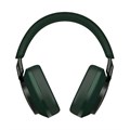 Беспроводные наушники Bowers & Wilkins Px8 Dark Forest 2849