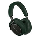 Беспроводные наушники Bowers & Wilkins Px8 Dark Forest 2849
