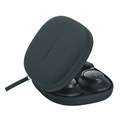 Беспроводные наушники Bowers & Wilkins Px8 Dark Forest 2849