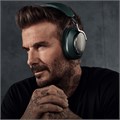 Беспроводные наушники Bowers & Wilkins Px8 Dark Forest 2849