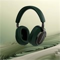 Беспроводные наушники Bowers & Wilkins Px8 Dark Forest 2849