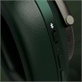 Беспроводные наушники Bowers & Wilkins Px8 Dark Forest 2849