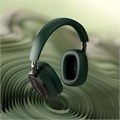 Беспроводные наушники Bowers & Wilkins Px8 Dark Forest 2849