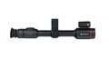 Тепловизионный прицел Artelv Atomos 3.4x 35мм 384x288 LRF 2851