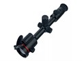 Тепловизионный прицел Artelv Atomos 3.4x 35мм 384x288 LRF 2851