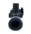 Тепловизионный прицел Artelv Atomos 3.4x 35мм 384x288 LRF 2851