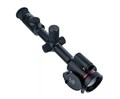 Тепловизионный прицел Artelv Atomos 3.4x 35мм 384x288 LRF 2851