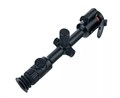 Тепловизионный прицел Artelv Atomos 3.4x 35мм 384x288 LRF 2851