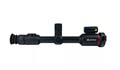 Тепловизионный прицел Artelv Atomos 3.4x 35мм 384x288 LRF 2851