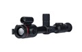 Тепловизионный прицел Artelv Atomos 3.4x 35мм 384x288 LRF 2851