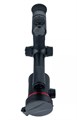 Тепловизионный прицел Artelv Atomos 3.4x 35мм 384x288 LRF 2851
