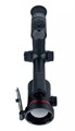 Тепловизионный прицел Artelv Atomos 3.4x 35мм 384x288 LRF 2851