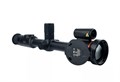 Тепловизионный прицел Artelv Atomos 3.4x 35мм 384x288 LRF 2851