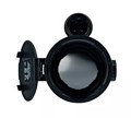 Тепловизионный прицел Artelv Atomos 3.4x 35мм 384x288 LRF 2851