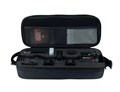 Тепловизионный прицел Artelv Atomos 3.4x 35мм 384x288 LRF 2851