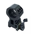 Тепловизионный прицел Artelv Atomos 3.4x 35мм 384x288 LRF 2851