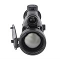 Тепловизионный прицел Artelv Electron 4.8x 50мм 384x288 LRF 2852