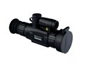 Тепловизионный прицел Artelv Electron 4.8x 50мм 384x288 LRF 2852