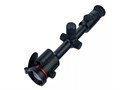 Тепловизионный прицел Artelv Atomos 4.8x 50мм 384x288 LRF 2853