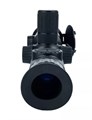 Тепловизионный прицел Artelv Atomos 4.8x 50мм 384x288 LRF 2853