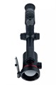 Тепловизионный прицел Artelv Atomos 4.8x 50мм 384x288 LRF 2853