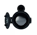 Тепловизионный прицел Artelv Atomos 4.8x 50мм 384x288 LRF 2853