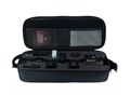 Тепловизионный прицел Artelv Atomos 4.8x 50мм 384x288 LRF 2853
