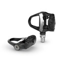 Педали с измерением мощности Garmin Rally RK 210  010-02875-00 010-02875-00