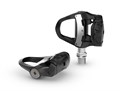 Педали с измерением мощности Garmin Rally RK 110 010-02875-01 010-02875-01