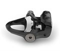 Педали с измерением мощности Garmin Rally RK 110 010-02875-01 010-02875-01