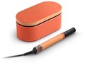 Стайлер Dyson Airwrap Coanda 2x HS09 Apricot/Topaz, оранжевый 264003-01 264003-01