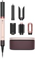 Фен-стайлер Dyson Airwrap Coanda 2X HS09 Ceramic Pink Rose Gold 598771-01 598771-01